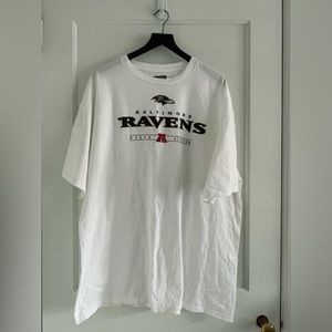 Baltimore Ravens T-Shirt